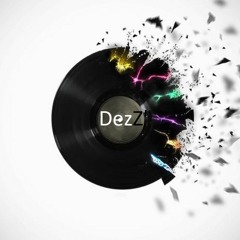 DezZ'