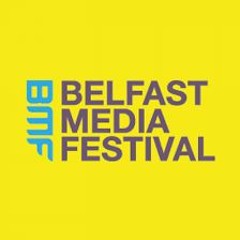 Belfast Media Festival