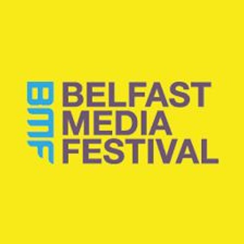 Queen’s University Belfast presents: What Does Immersive Mean for Broadcasters? - #BMF2018