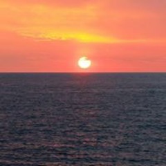 Mario Romero Villaverde