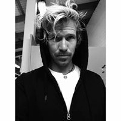 MattWurst