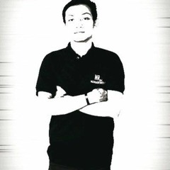 Bastian Junior