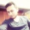 Moi Jay