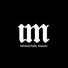 Nyár flessek mutatóba, miiiiiivaaan