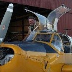 Per-Anders Wilhelmsen