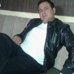 احمد جوهر