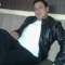 احمد جوهر