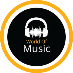 World Of Music