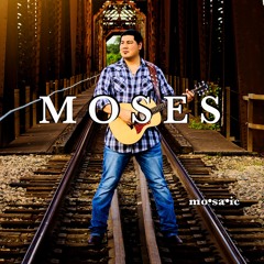 MosesRangelMusic