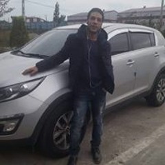 Ziad Mohamed