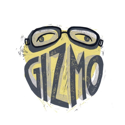 Gizmo’s avatar