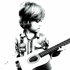 The Pages Of History