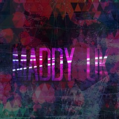 MaddyUk