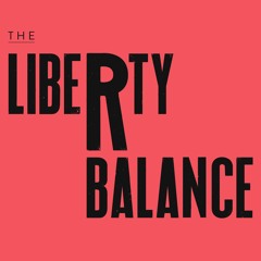 The Liberty Balance