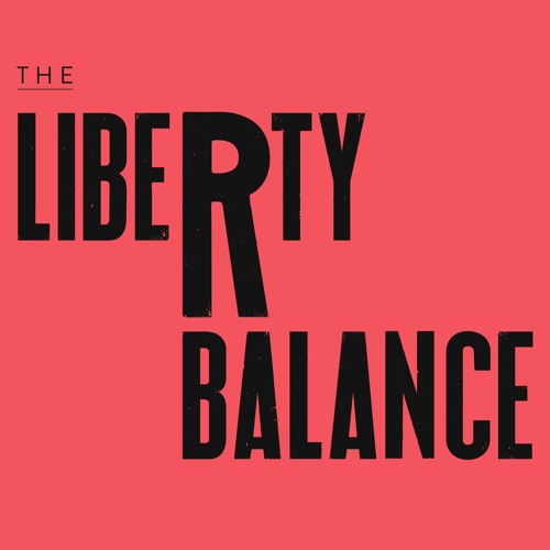 The Liberty Balance’s avatar