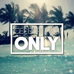 CELEBRITIES♫ONLY