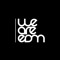We Are EDM