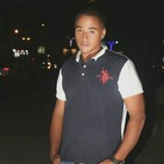 Sayed Mohamed