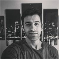 Ferhad Aliyev
