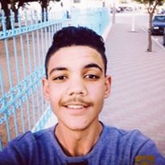 Rhouma Rhayem Rjichi