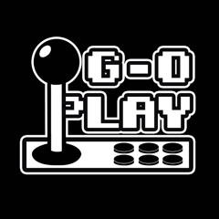 Gio Play (Go)