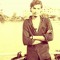 Dastagir Dg