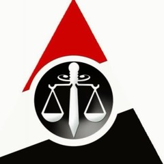 ‫عادل ابوحسن‬‎