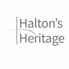 Halton's Heritage
