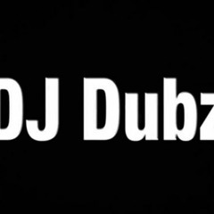 DJ L dubz