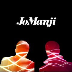 Jo Manji