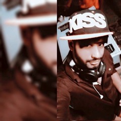 Arijit sing mushup;-dj venky;-hip hop mix(reggation)2014
