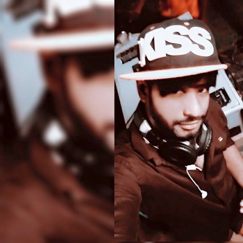 Arijit sing mushup;-dj venky;-hip hop mix(reggation)2014