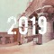 2019