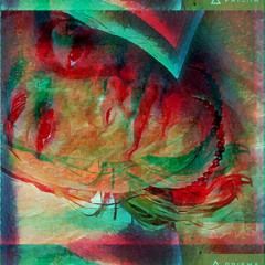 melancholy33