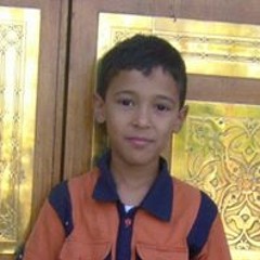 Tariq Adel