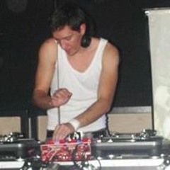Sam Veys