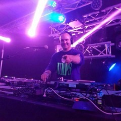 djMikel