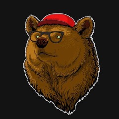 Zyushka