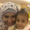radwa Mamdouh