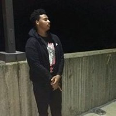 Swavey West