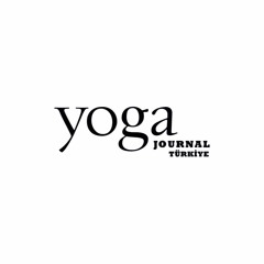 Yoga Journal Türkiye