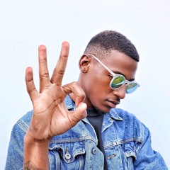 Nkabi