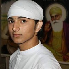 Bansilal Jagwani
