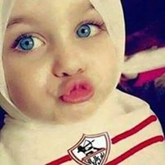 Esraa Elhabashy