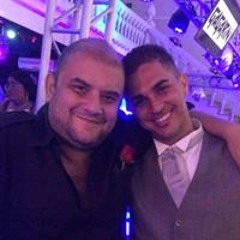 Mario Helvecio Pêssego