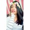 Margareth