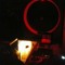 lucaeffedj