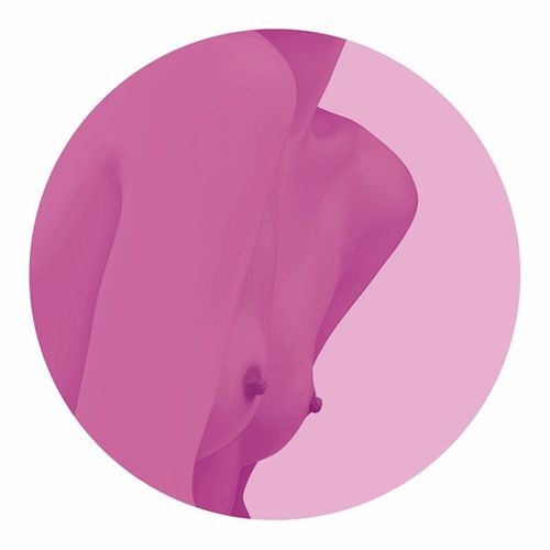 Sascha Braemer - No Home (Sunny Edit)