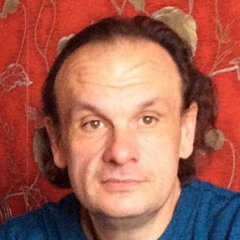 Анатолий Ермаченко