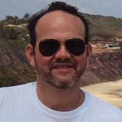 Tudo Posso, Naquele Que Me Fortalece...
